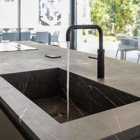 Mirage, Sierra Blanca,