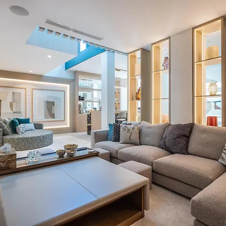 Mirage, Sierra Blanca, *