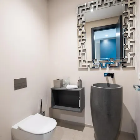 Mirage, Sierra Blanca, *